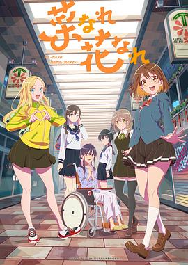 亨甲网站怎么优化