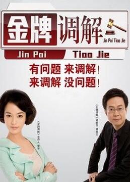 网站搜索优化官网公众号